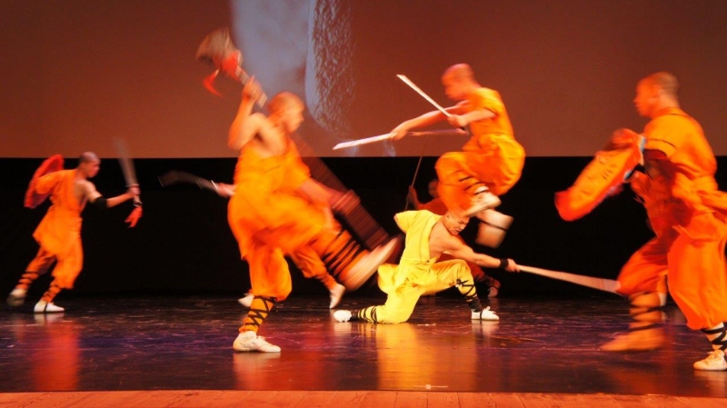 8-武术《闯山门》-4.jpg