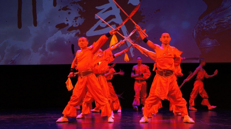 23-武术《功夫绝技》-2.jpg