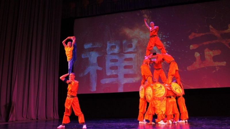31-武术《少林雄风》.jpg