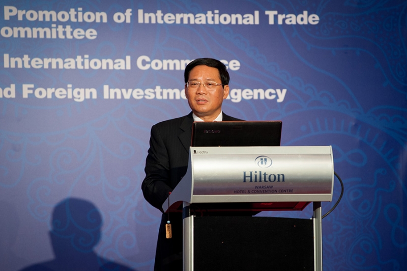 李强发言.jpg