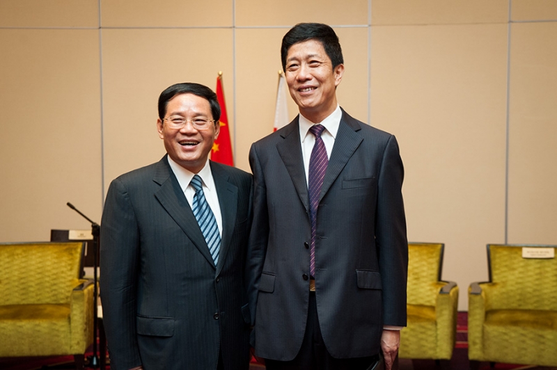 李强和徐坚.jpg