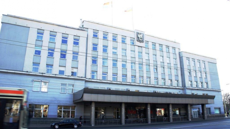 2-加里宁格勒市政厅.jpg