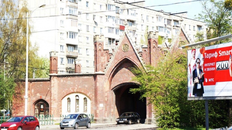 2-老城门.jpg