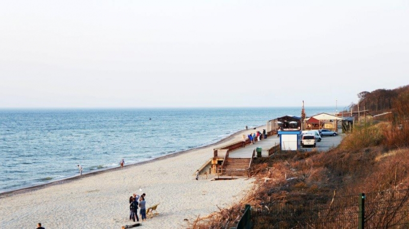 8-波兰的海海滨-2.jpg