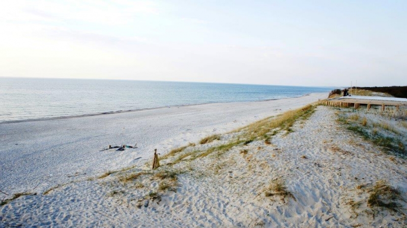 8-波罗的海海滨.jpg