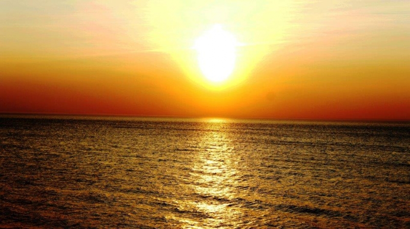 8-夕阳.jpg