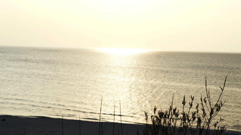 8-夕阳落海.jpg