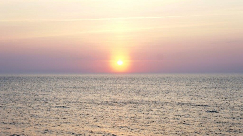 8-夕阳落海-2.jpg