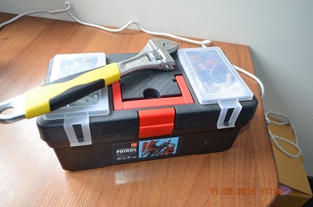 工具和工具箱2.JPG