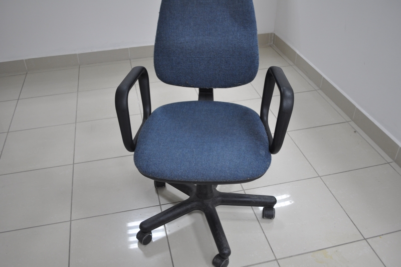 50Zlܼ4