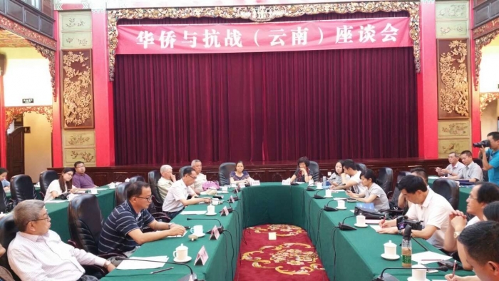 QQ图片20150515020008.jpg