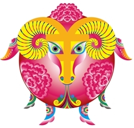 2015ִФƷʸͼ(С.jpg