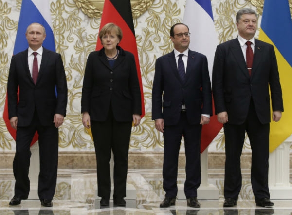 putin_merkel_hollande_poroszenko_pap600.jpeg