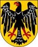 25400007a07885d78ce.jpg