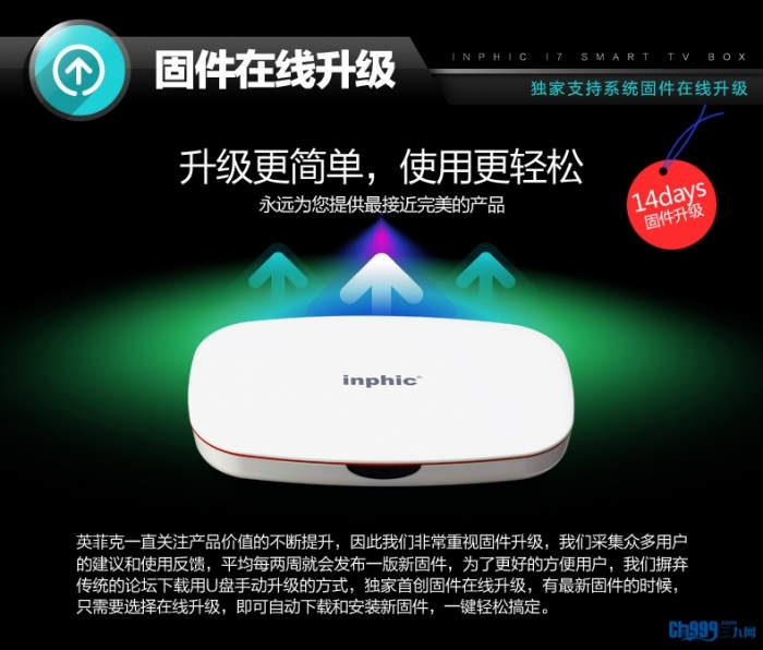 照片 140.jpg.thumb.jpg