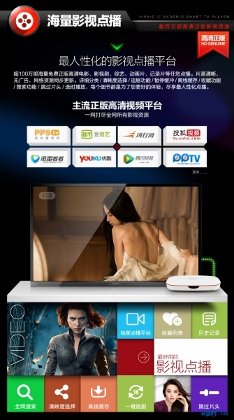 照片 144.jpg.thumb.jpg