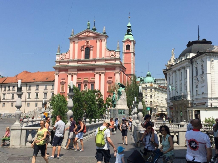 22 franciscan天使报喜教堂.JPG