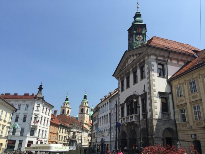 31 卢布尔雅那老城.JPG