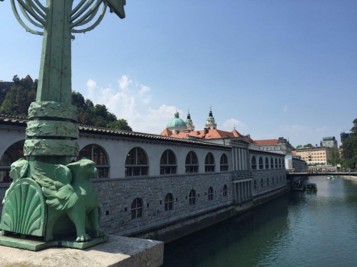 34 卢布尔雅那中央集市.JPG