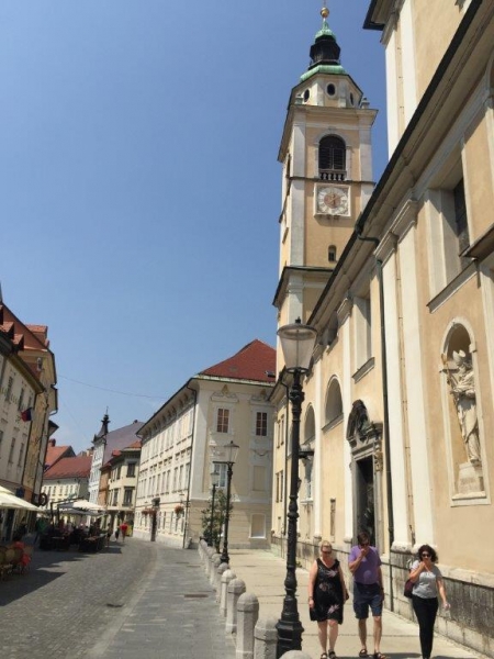 35 圣尼古拉斯教堂.JPG