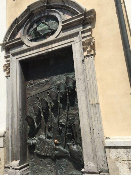 36 圣尼古拉斯教堂-1.JPG