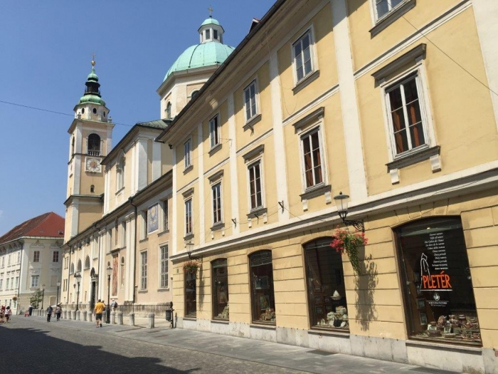 39 街景-1.JPG