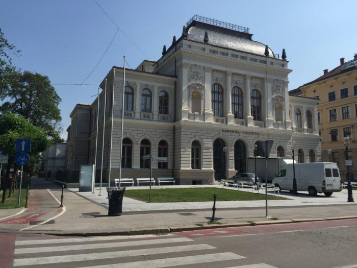 50 国家美术馆.JPG