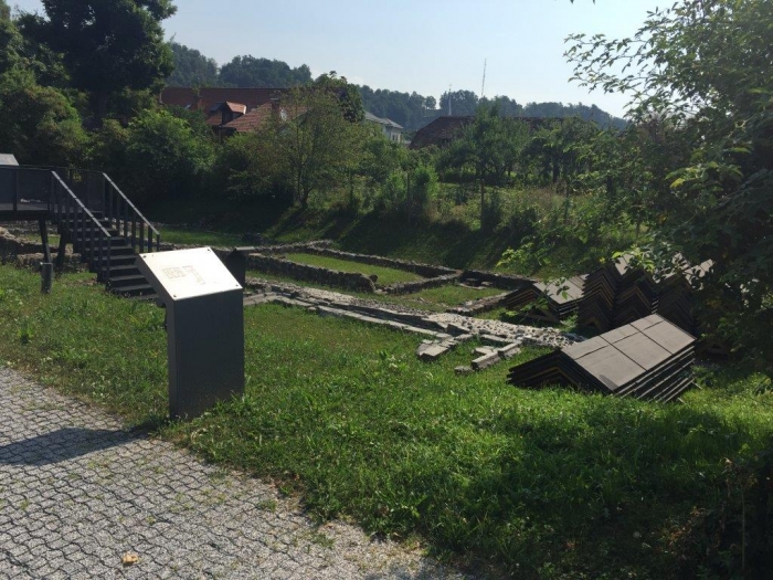 52 卢布尔雅那考古公园.JPG