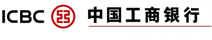 中国工商银行.jpg