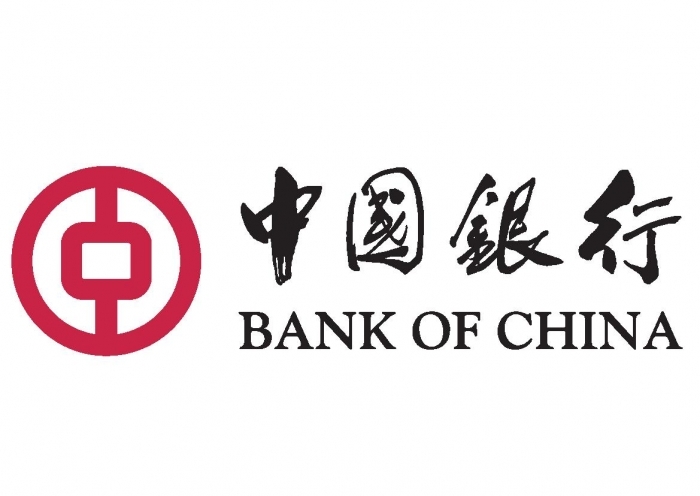 中国银行0000.jpg.thumb.jpg