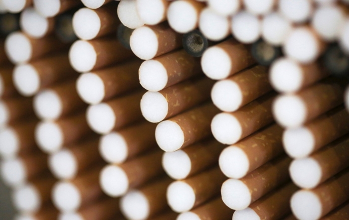 cigarette.jpg