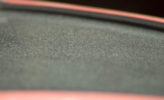 8c8075e7-91be-45fc-89b1-633ec2e44c30.jpg