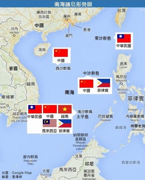 南海地图.jpg