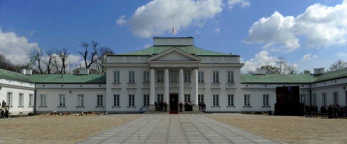 Belweder_w_Warszawie.jpg