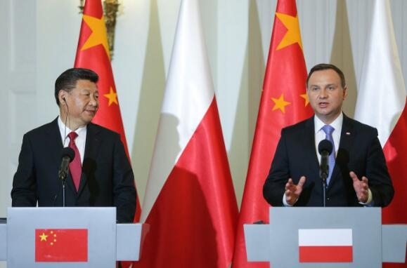 QQ截图20160620144932.jpg