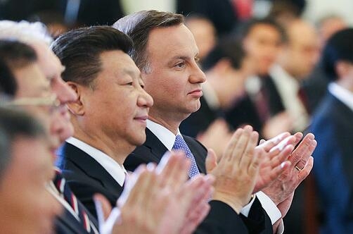 QQ截图20160620145129.jpg
