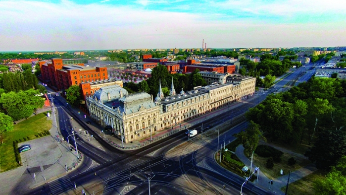 封面 Paac_Poznańskiego_foto_Archiwum_副本.jpg