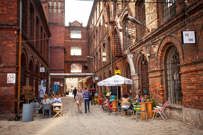 OFF Piotrkowska_副本.jpg