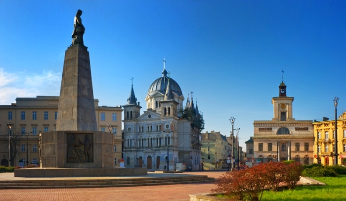 Plac Wolnoci_副本.jpg