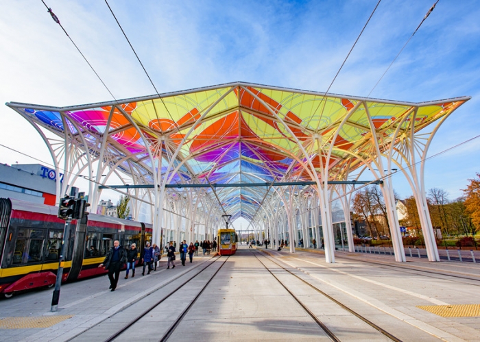 Przystanek_Centrum_foto_Archiwum_UM_Sebastian_Glapiński_3_副本.jpg