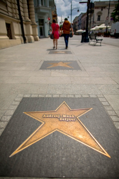 星光大道   Aleja Gwiazd_副本.jpg