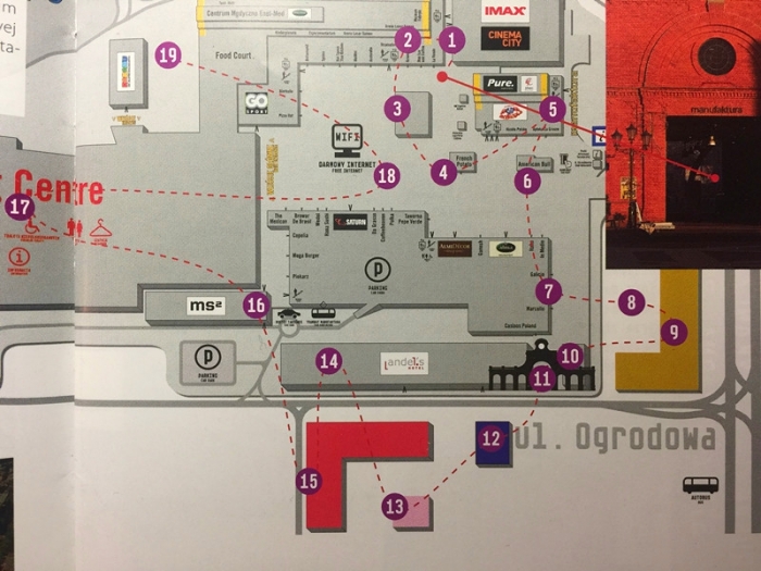 Manufaktura 分布图_副本.jpg