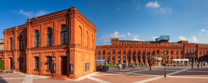 Manufaktura_Panorama_副本.jpg
