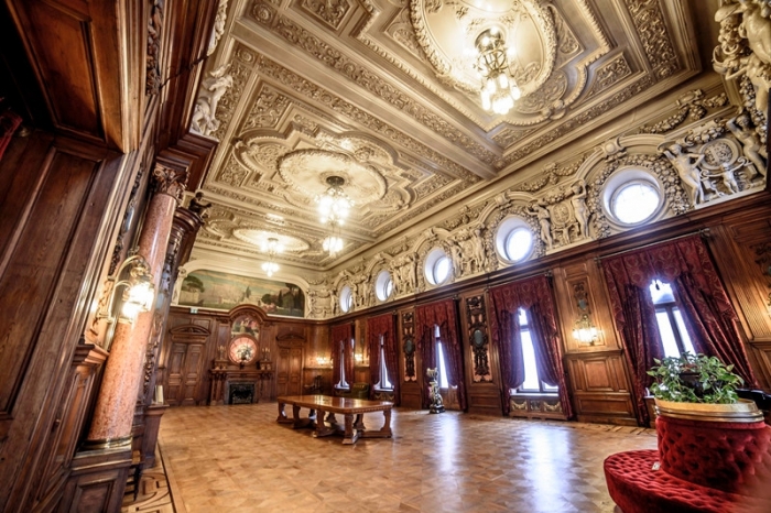 Paac Poznańskiego 2_sala jadalna_副本.jpg