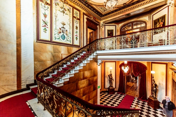 Muzeum Palac Herbsta_副本.jpg