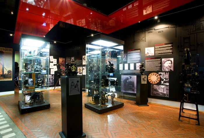Muzeum Kinematografii_副本.jpg