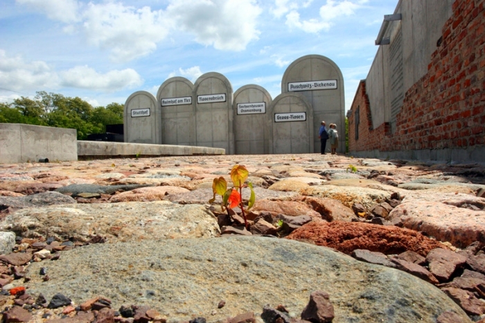 Stacja Radegast 2_副本.jpg