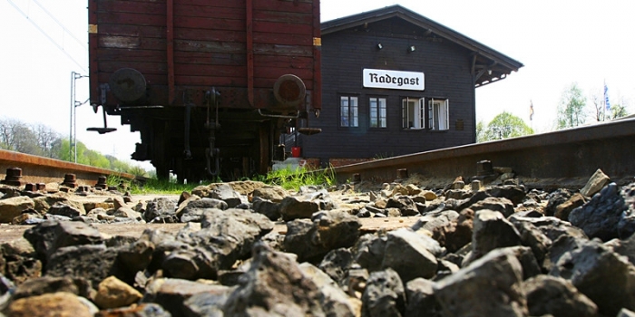 Stacja Radegast2_副本.jpg