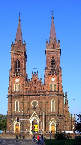plac kocielny ód_副本.jpg