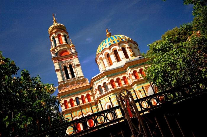 Cerkiew Aleksandra Newskiego_副本.jpg